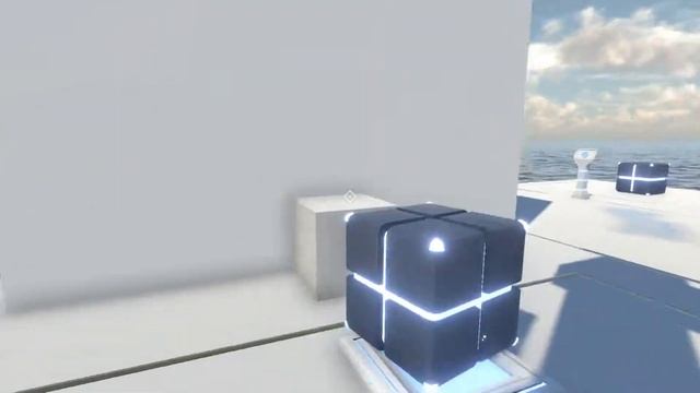 The Rodinia Project : Chapter 5 - Level 41 42 43 44 45 (13th Secret)[FR] смотреть онлайн