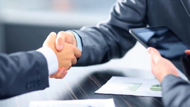 PlayStation 5 | ОБЗОР ХАРАКТЕРИСТИК