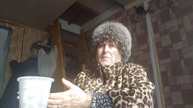 Дача, делаем потолок на веранде/шикарная картина ,,маслом,, смотреть онлайн