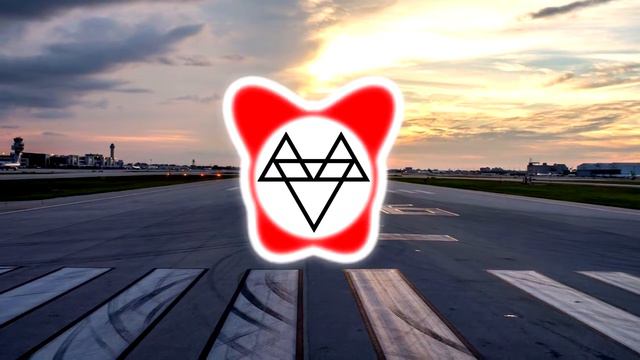 ПЕРЕВОД NEFFEX- Manifest It🔮 на РУССКОМ Языке!!! смотреть онлайн