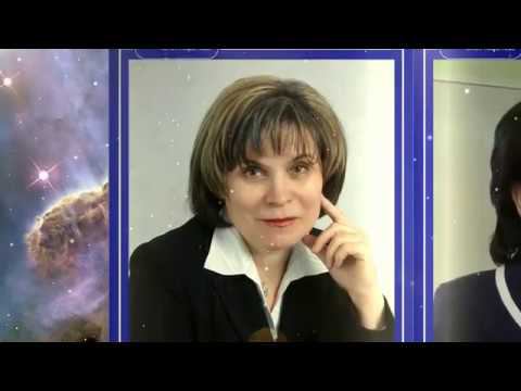 "Выпускник 2018" /Т.Н. Терновая - Директор МАОУ лицея №28/