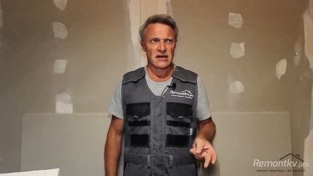 Обзор системы Rubetek. Подключение на этапе ремонта смотреть онлайн