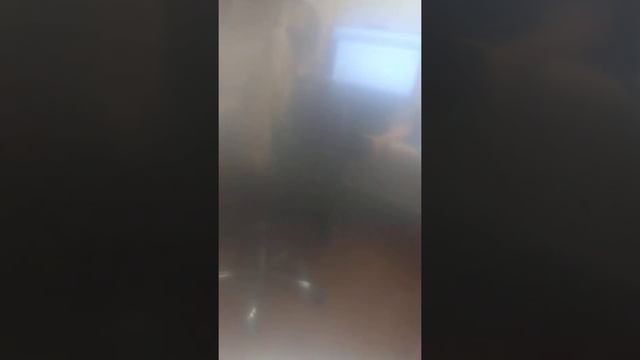 Abuse of power officer Michael Verbena Richmond Police Department смотреть онлайн