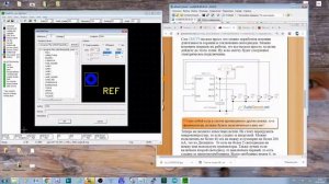 Проектирование платы в Freepcb  и ее заказ в Китае