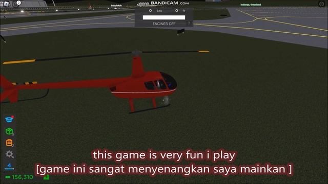 All New Update Codes Airplane Simulator ROBLOX 19 September 2022 смотреть онлайн