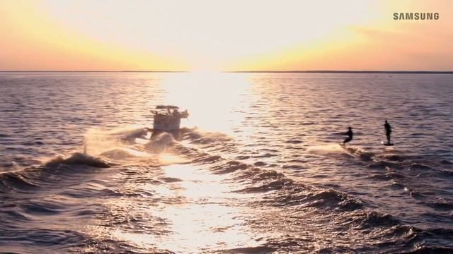 Galaxy A72 |A52 | A32 — круті смартфони до літа!