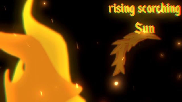 The Flame Hashira Pack Stick Nodes смотреть онлайн