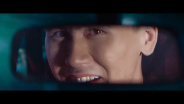 Bahrom Nazarov - Lola-lola | Бахром Назаров - Лола-лола