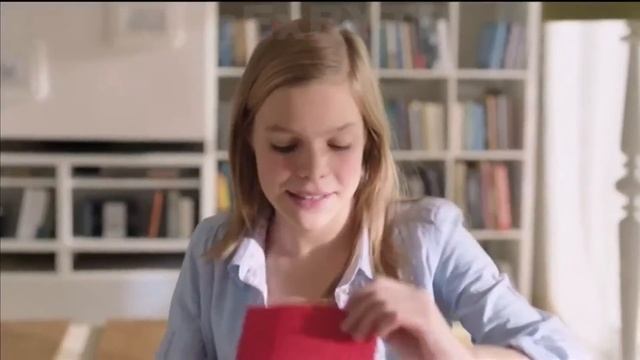 Пуп Реклама смотреть онлайн