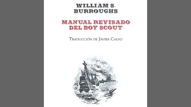 Manual Revisado del Boy Scout. Resumen. смотреть онлайн