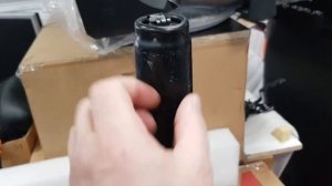 СКРИП  ХРУСТ В КРЕСЛЕ  - Три вероятные причины  \ Диагностика у себя дома \ Ремонт своими руками