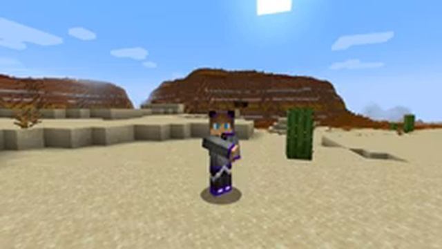 МАЙНКРАФТ, НО ВЫЖИВАНИЕ С КУЧЕЙ БИОМОВ (ЧАСТЬ 2) Java 1.17.1 смотреть онлайн