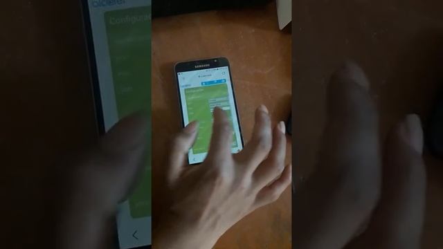 Como activar moden Alcatel de forma facil celular y laptop смотреть онлайн