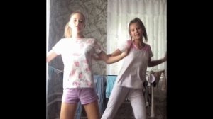 Да я мать , и я умею танцевать!#VideoDance