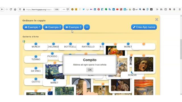 Learning apps tutorial смотреть онлайн