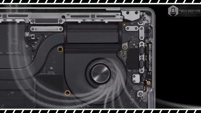 M3 Max MacBook Pro Review - For Gaming Lovers смотреть онлайн