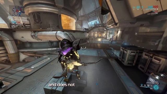 EASIEST WAY TO CLEAR STEEL PATH SOLO! Best Frames & Loadouts for ALL Steel Path Missions | WARFRAME смотреть онлайн