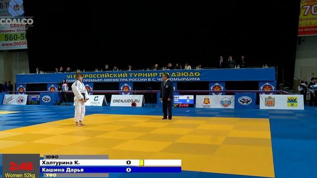 21.10.2016 TATAMI 1 - финальные встречи смотреть онлайн
