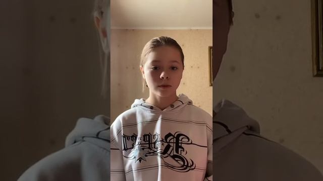 Как обрести доброе сердце ??! смотреть онлайн