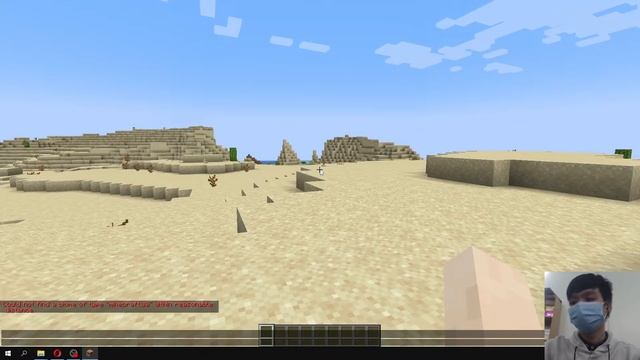 Warden & Sculk Mod 1.18.2 - Minecraft Mods For PC