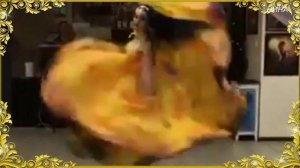 КРАСАВИЦА ВОСТОКА - Эдуард Хуснутдинов