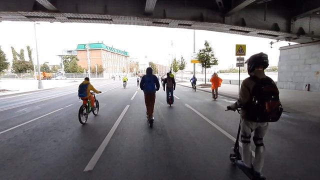 Колесо Рока смотреть онлайн
