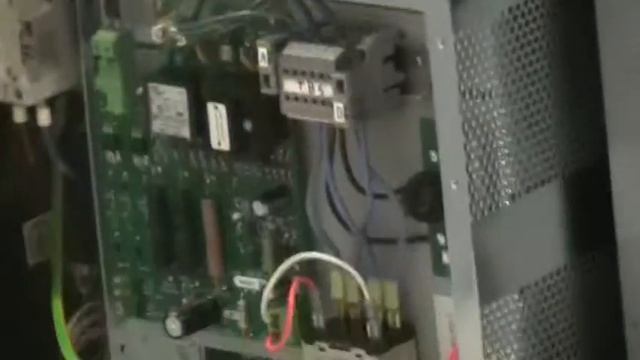 Электрика с умом.