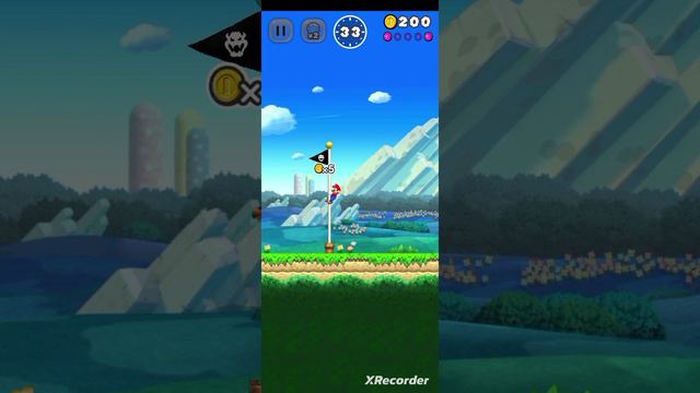 марио смотреть онлайн