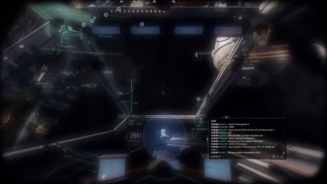 Criminal SCUM on the run 2 2 смотреть онлайн