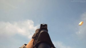 Ready or Not - All Weapons Showcase | Updated 2023