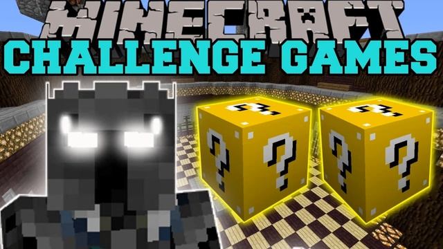 Little Dark Age - Minecraft #saveminecraft смотреть онлайн