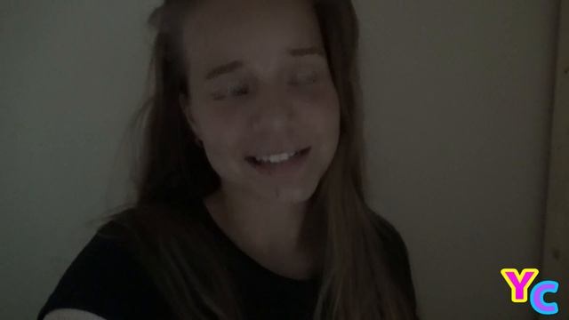 VLOG/БОРОВОЕ/ЩУЧИНСК смотреть онлайн