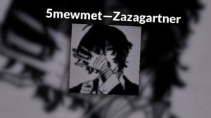 плейлист чтобы послушать в наушниках🎧