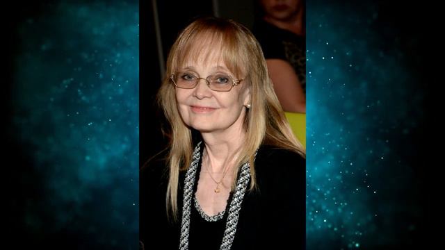 Пил и поднимал руку на жену? Зять Наталии Белохвостиковой прошел проверку на полиграфе смотреть онлайн