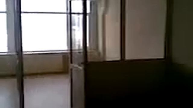 Сдается офис 52 кв.м. на ул.Бекетова смотреть онлайн