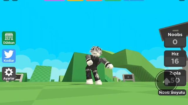 bomba bonga 2d смотреть онлайн
