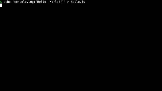 node tutorial | enable flag смотреть онлайн
