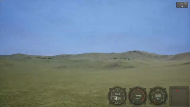 cool drone смотреть онлайн