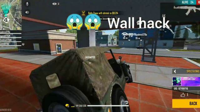 hacker 😠 rank push chayyan pattinilla 😭😭 смотреть онлайн