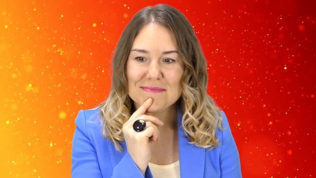 На немецком по-русски? ?Какие ошибки делают русскоговорящие на немецком??Говори правильно!? смотреть онлайн