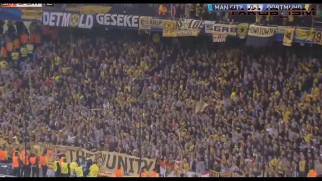 Marco Reus 12 13 Germany genius смотреть онлайн