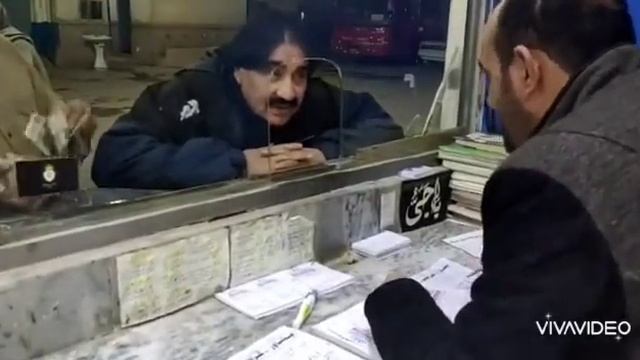 Bilal daewoo Peshawar to karachi yutong double glass buses смотреть онлайн