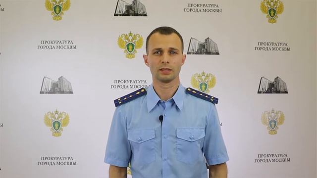 Ответственность за нарушение тишины смотреть онлайн