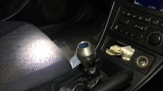 Новый мертвец на воскрешение смотреть онлайн