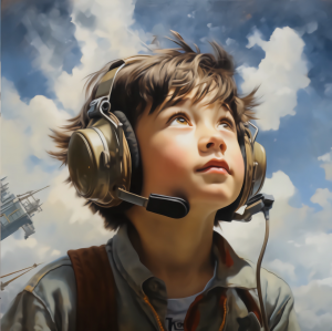 Children of Bodom - Are You Dead Yet_ Guitar cover