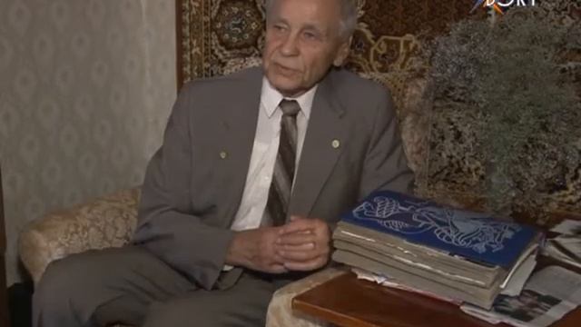 Осень жизни, освещенная взаимной любовью. Бриллиант счастья супругов Чайковских смотреть онлайн