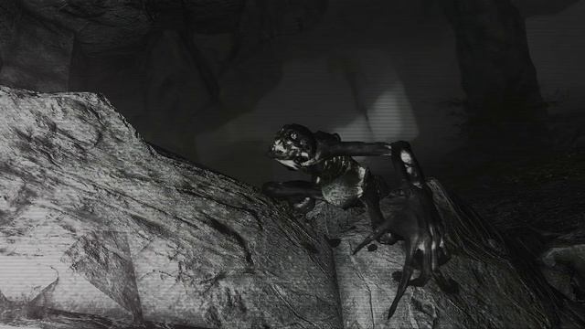 Fallout 76 - ВСЁ О ВЕНДИГО смотреть онлайн
