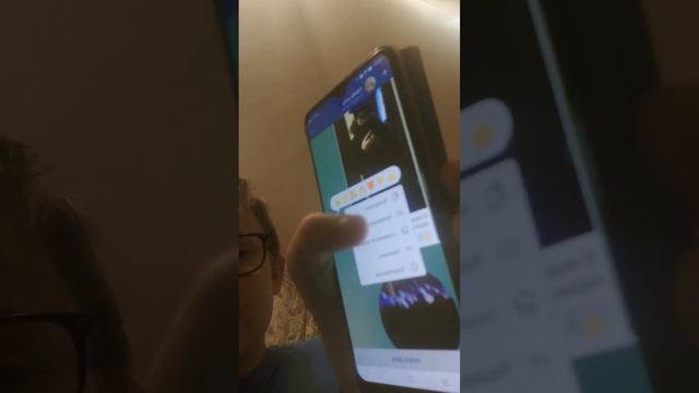 канал называется также как и этот!!! скорее... смотреть онлайн