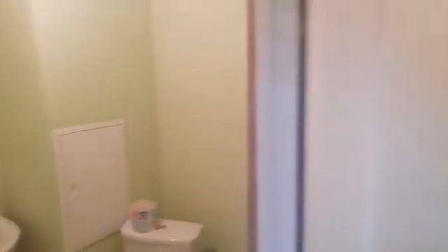 Аренда помещения 67 кв.м/Командорская/Краснодар смотреть онлайн