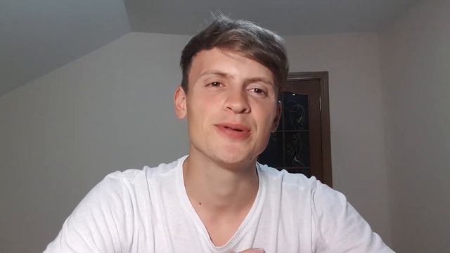 Голодування протягом 24 години(відмова від вживання їжі, можна тільки воду). смотреть онлайн